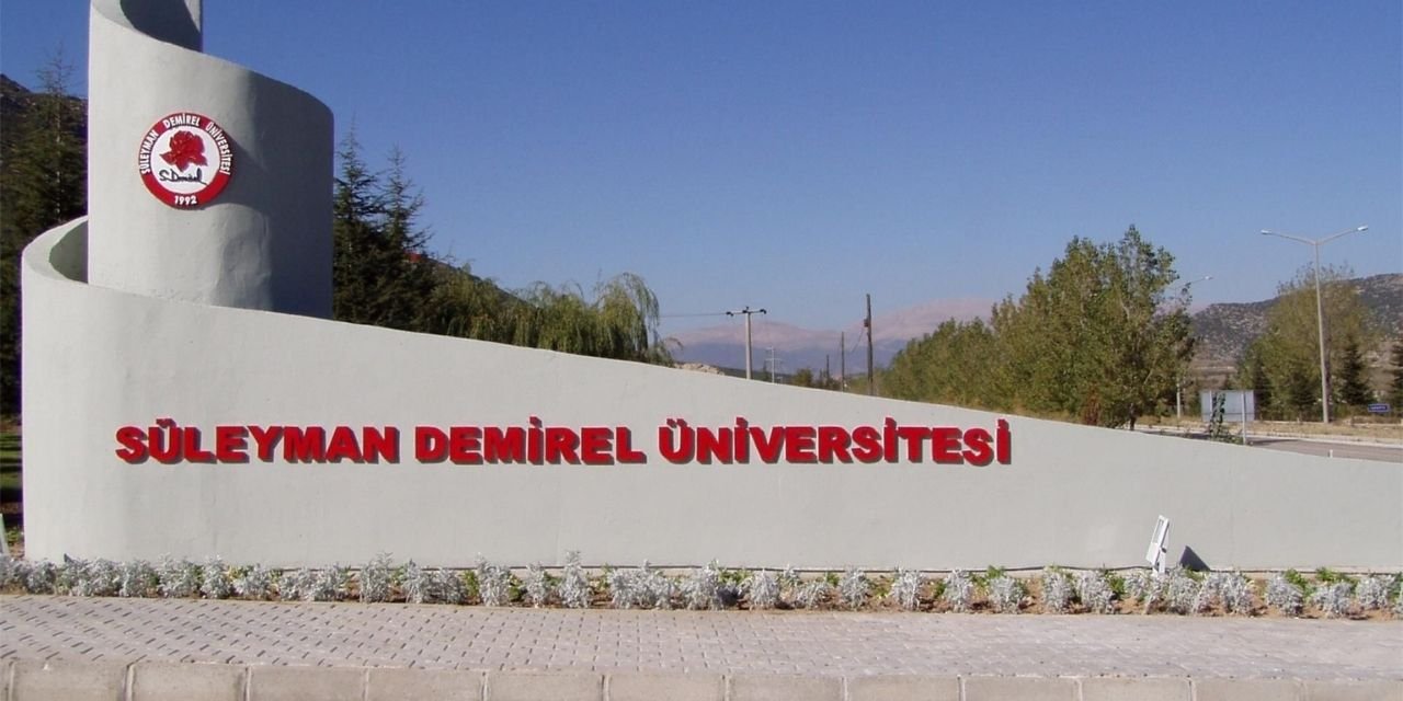 akademik-tesvik-puanlari-aciklandi.jpg