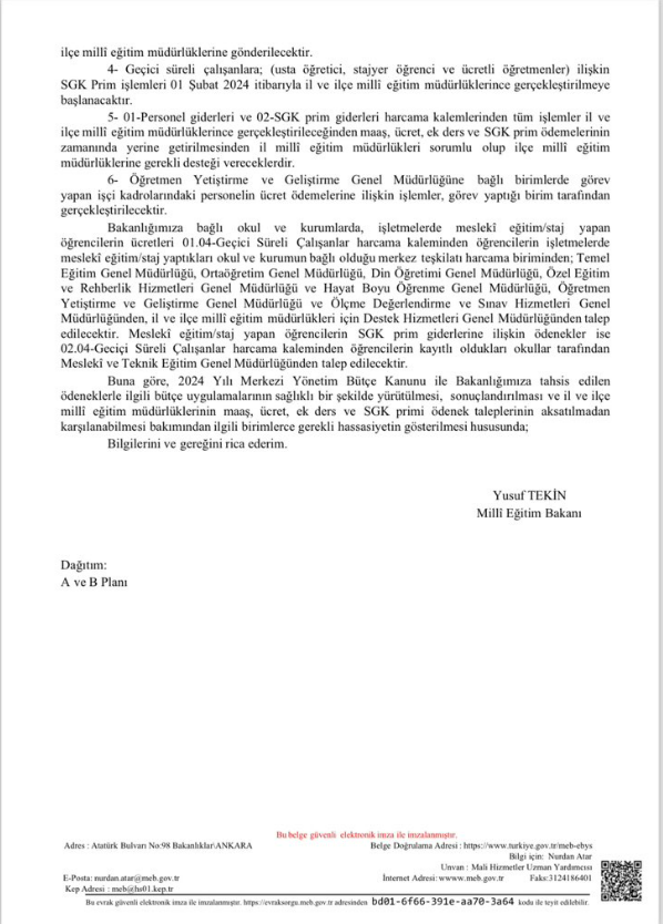 ekran-goruntusu-2024-02-02-090111.png
