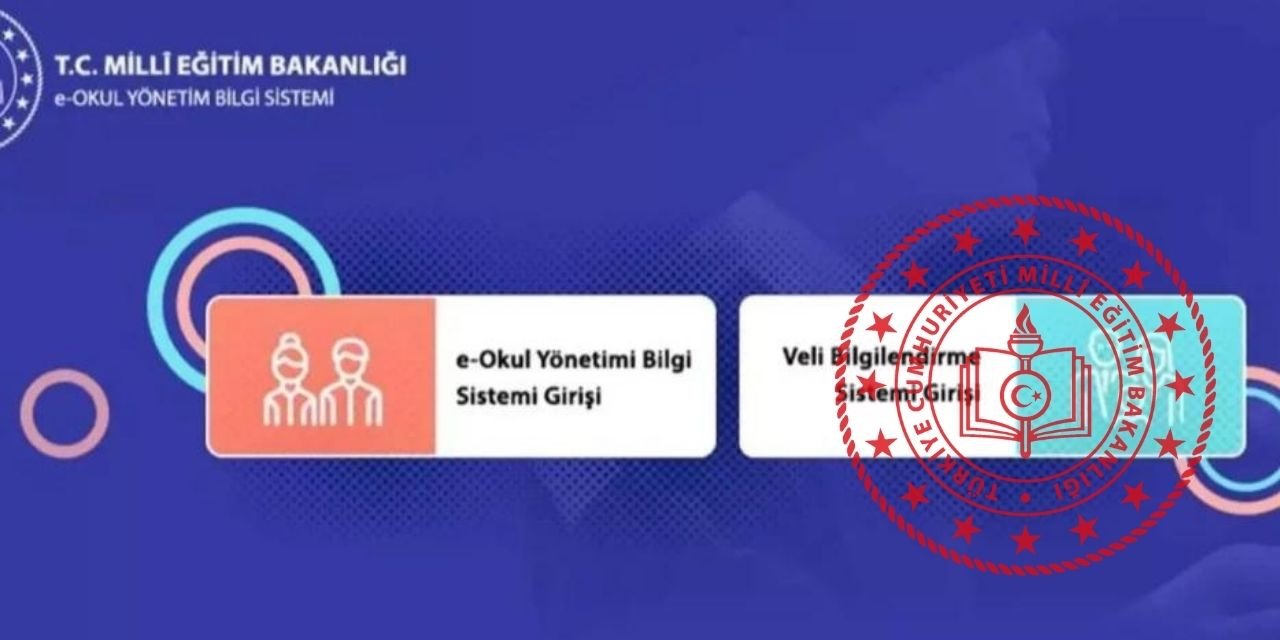 meb-e-okul-sinif-degistirme-islemi-nasil-yapilir.jpg