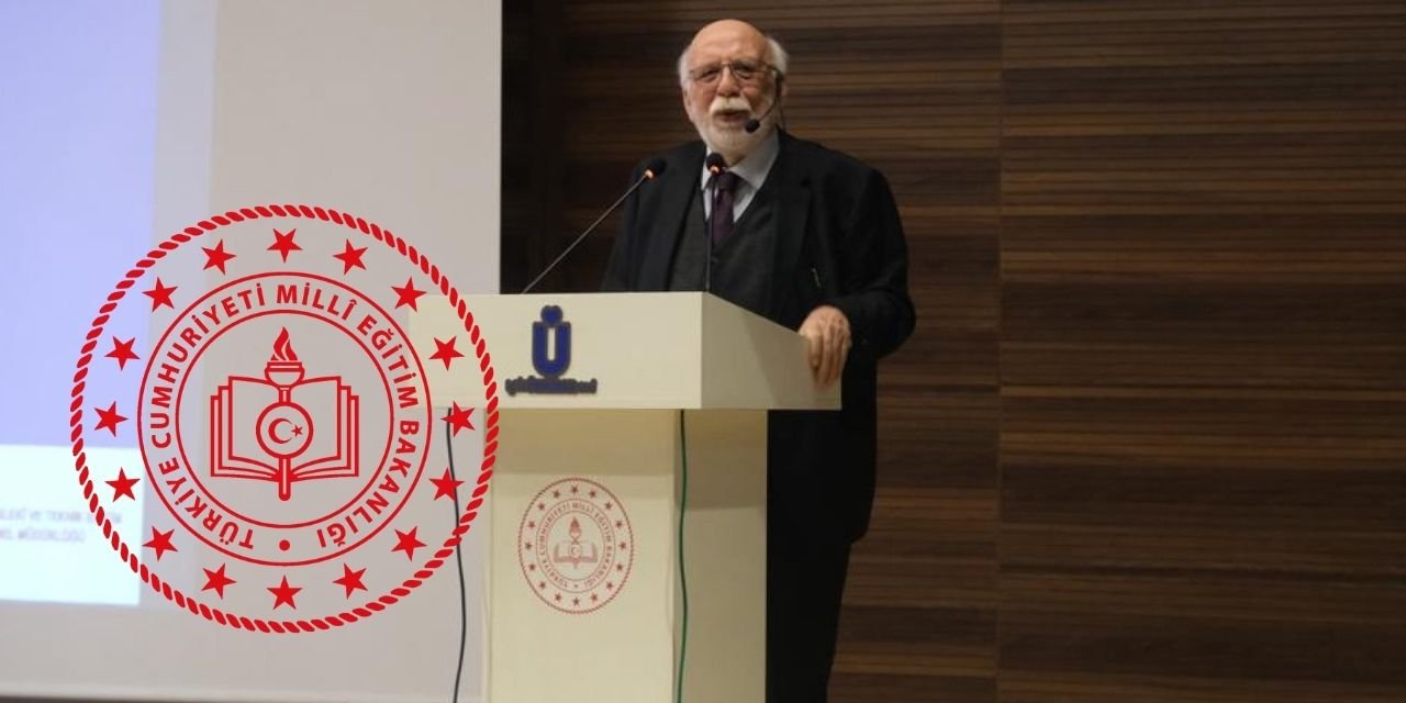 mesleki-ve-teknik-egitim-yarismalara-katilmak-icin-tum-ogrenciler-meslegim-hayatim-portalini-kullanabilir.jpg