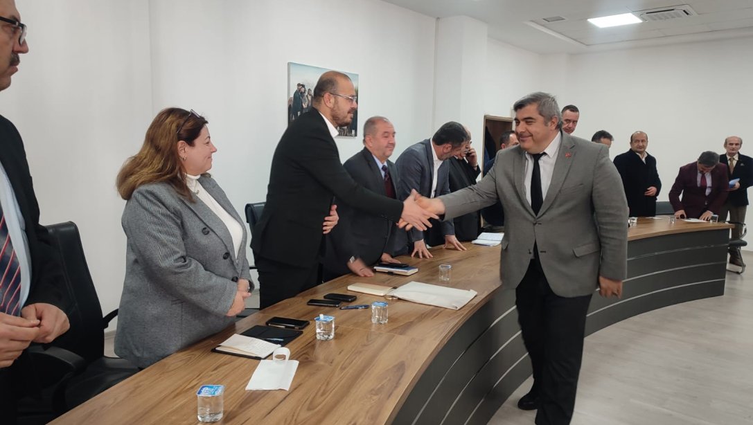 milli-egitim-bakanligi-meb-ilce-milli-egitim-mudurleri-kurulu-toplantisi.jpg