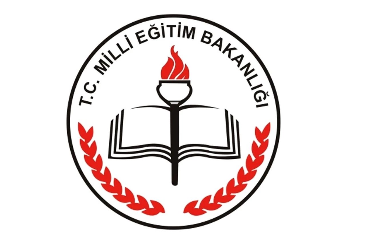 t-c-kultur-ve-turizm-bakanligi-gorevde-yukselme-e-sinavi-sinav-giris-belgesi.jpg