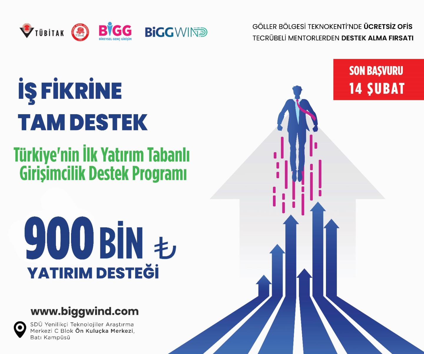 tubitaktan-900-bin-tl-sermaye-destegi.jpeg