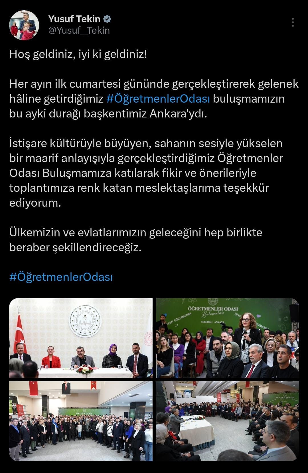 whatsapp-gorsel-2024-02-04-saat-01-01-38-ffee0dc8.jpg