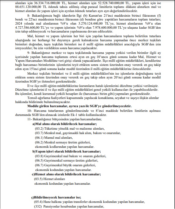 milli-egitim-bakanligi-meb-mal-hizmet-ve-yapim-harcamalari-resmi-yazi-001.jpg