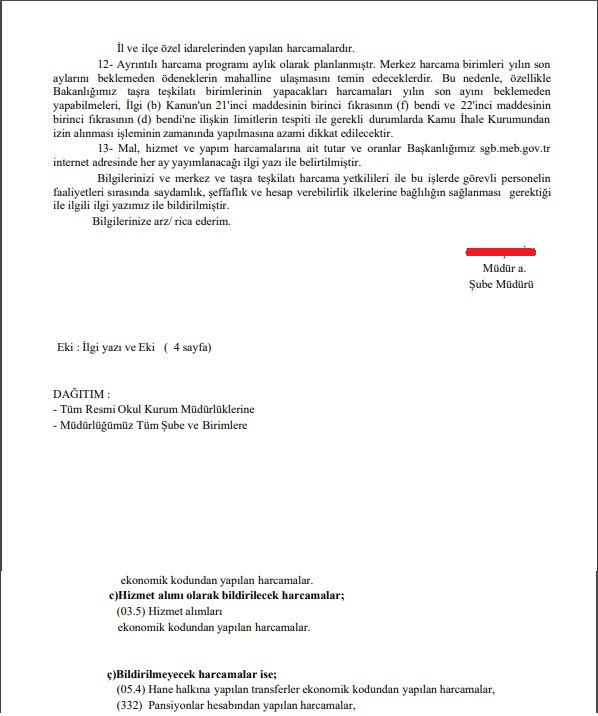 milli-egitim-bakanligi-meb-mal-hizmet-ve-yapim-harcamalari-resmi-yazi-002.jpg