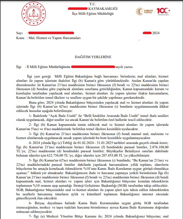 milli-egitim-bakanligi-meb-mal-hizmet-ve-yapim-harcamalari-resmi-yazi.jpg