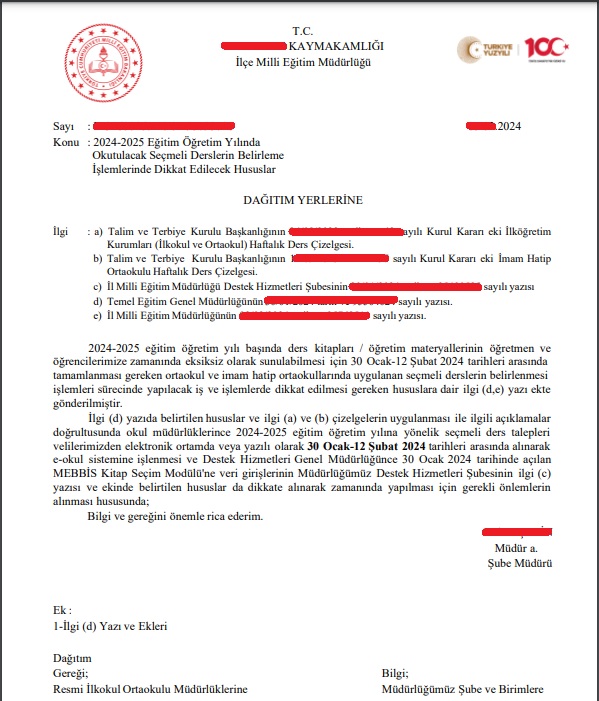 milli-egitim-bakanligi-meb-secmeli-derslerin-belirleme-islemleri-resmi-yazi.jpg