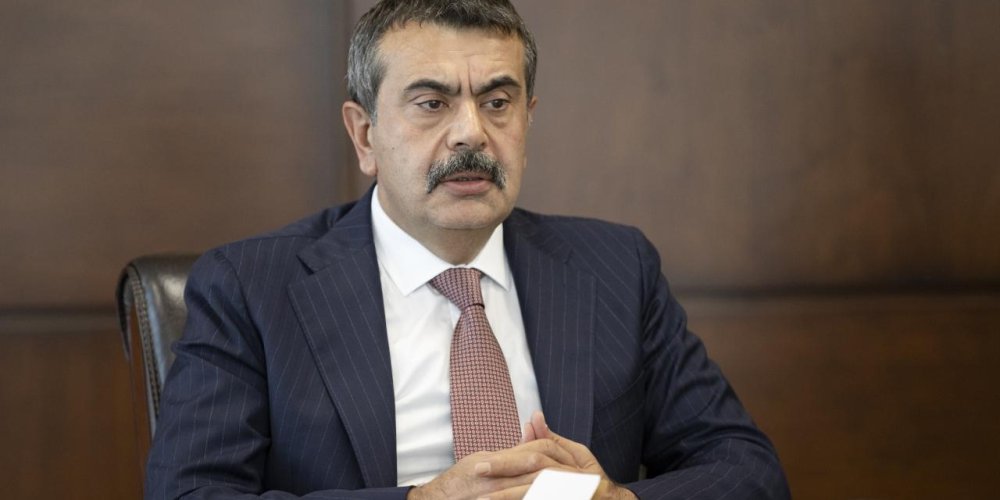 yusuf-tekin-aa-2056116.jpg