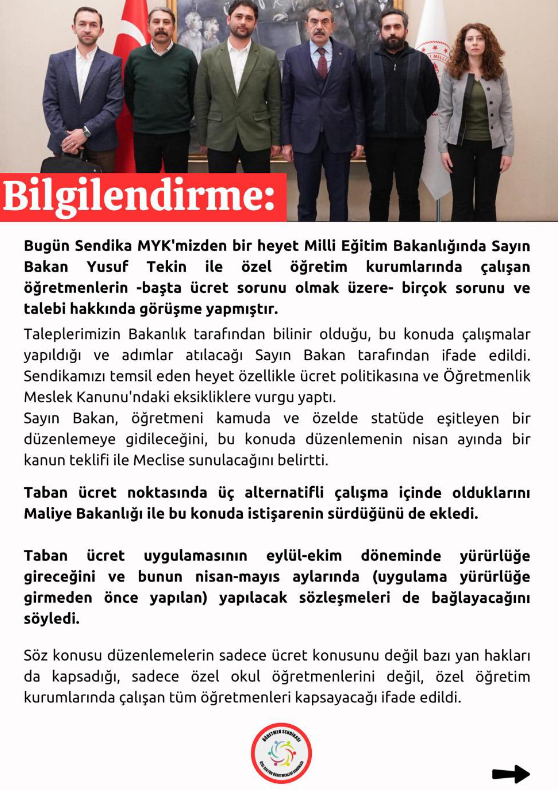 zelokulogretmenler.png