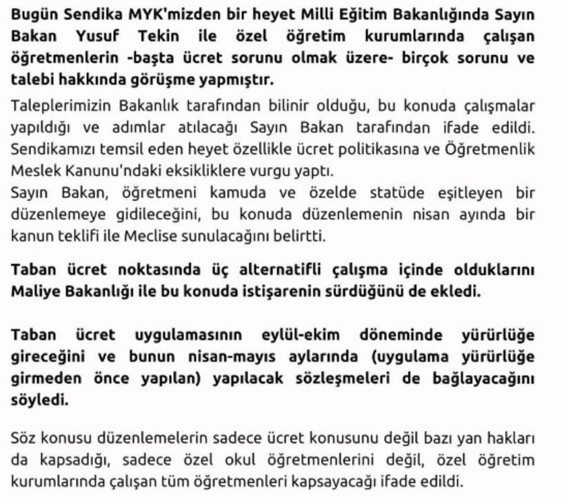milli-egitim-bakani-yusuf-tekin-ozel-okul-ogretmenlerine-mujde-verdi.jpg