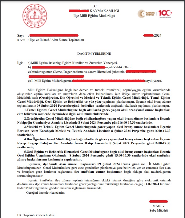 tum-resmiozel-okul-mudurluklerine-gelen-o-yazi.jpg
