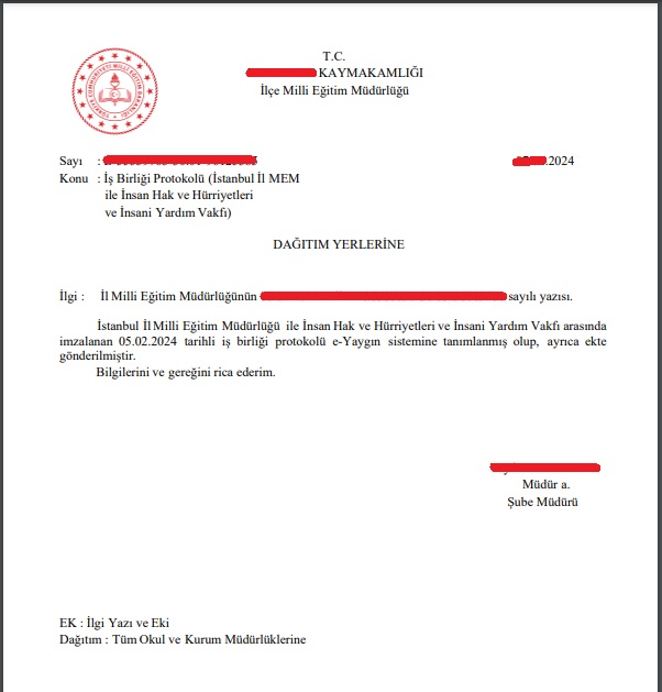 meb-yeni-bir-resmi-yazi-yayimladi.jpg