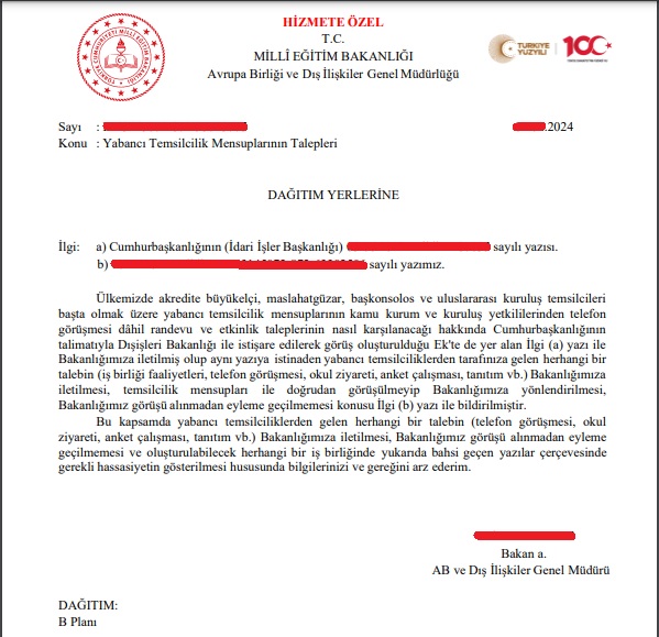 milli-egitim-bakanligi-meb-yabanci-temsilciliklerle-iliskilerde-yeni-duzenleme-resmi-yazisi.jpg