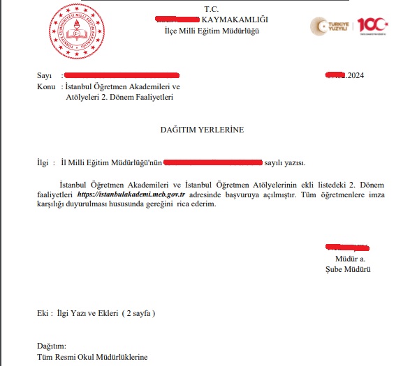 ogretmen-akademileri-ve-atolyeleri-2-donem-basvurulari.jpg