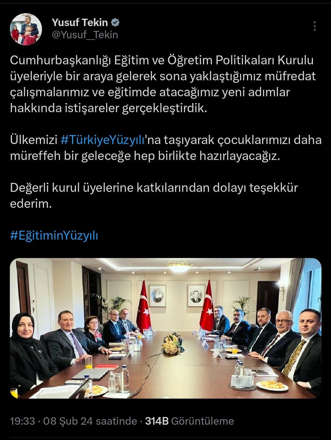 whatsapp-gorsel-2024-02-08-saat-22-35-22-91ead5a1.jpg