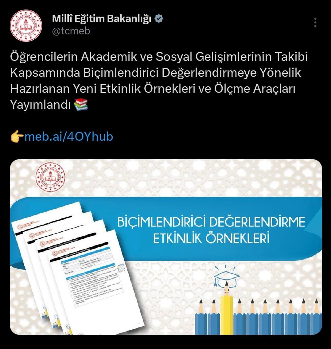 whatsapp-gorsel-2024-02-08-saat-22-43-18-ffad4d28.jpg