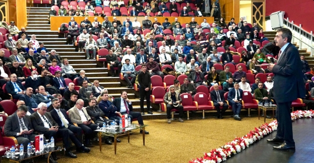 bakan-tekin.jpg
