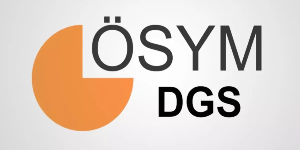 dgs-basvuru-tarihi-ne-zaman-dgs-basvuru-ucreti-ne-kadar.jpg