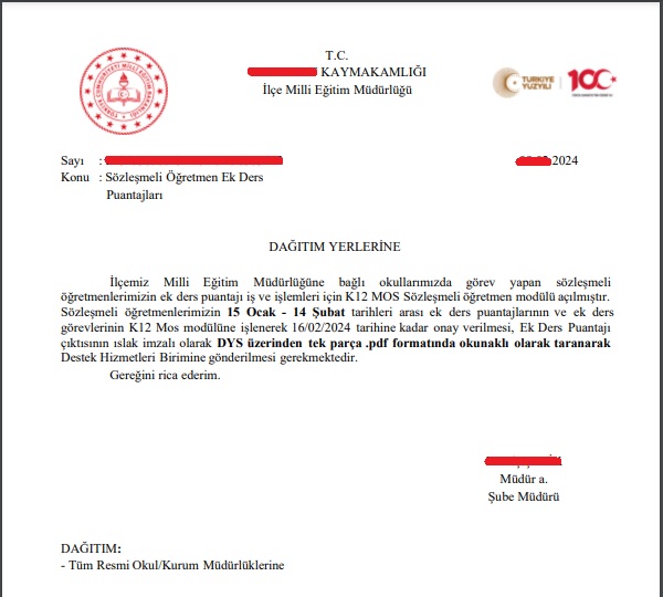meb-yeni-bir-duyuru-yayimladi-sozlesmeli-ogretmen-ek-ders-k12-mos-modulu-aktiflestirildi.jpg
