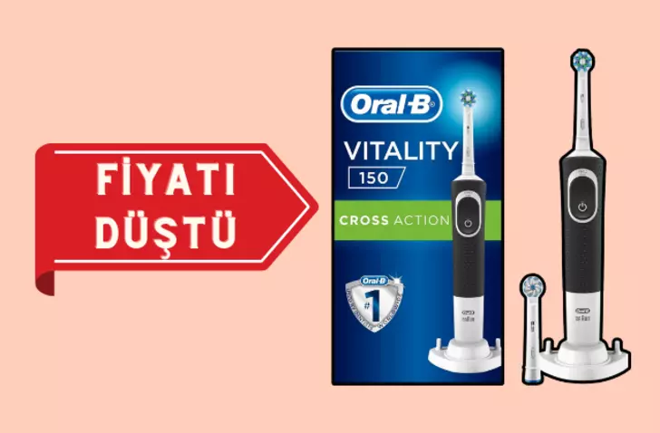 ogretmenler-dikkat-fiyati-779-tlye-dustu.webp