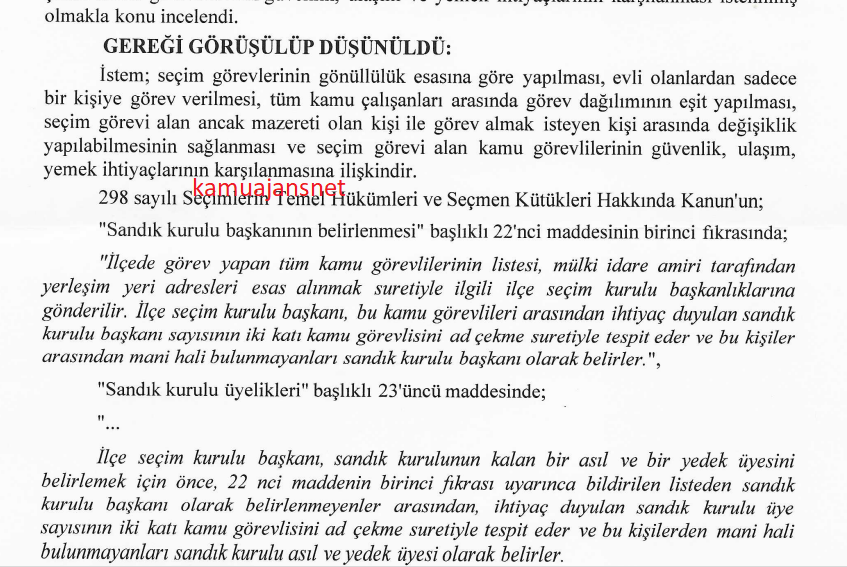 adsiz-002.png