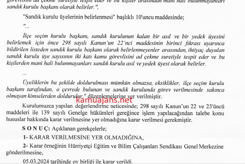 adsiz-003.png