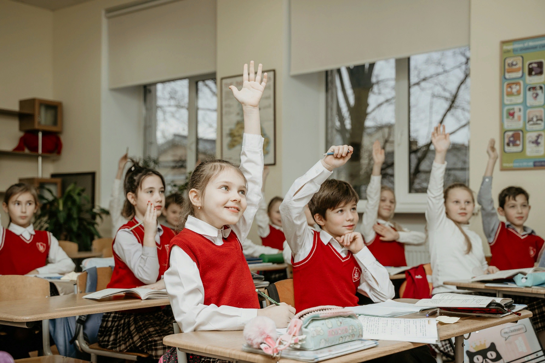 5-6-7-8-9-10-ve-11-siniflar-dikkat-sartlari-karsilamayan-ogrenci-bu-yil-hakkini-kaybedecek.jpg