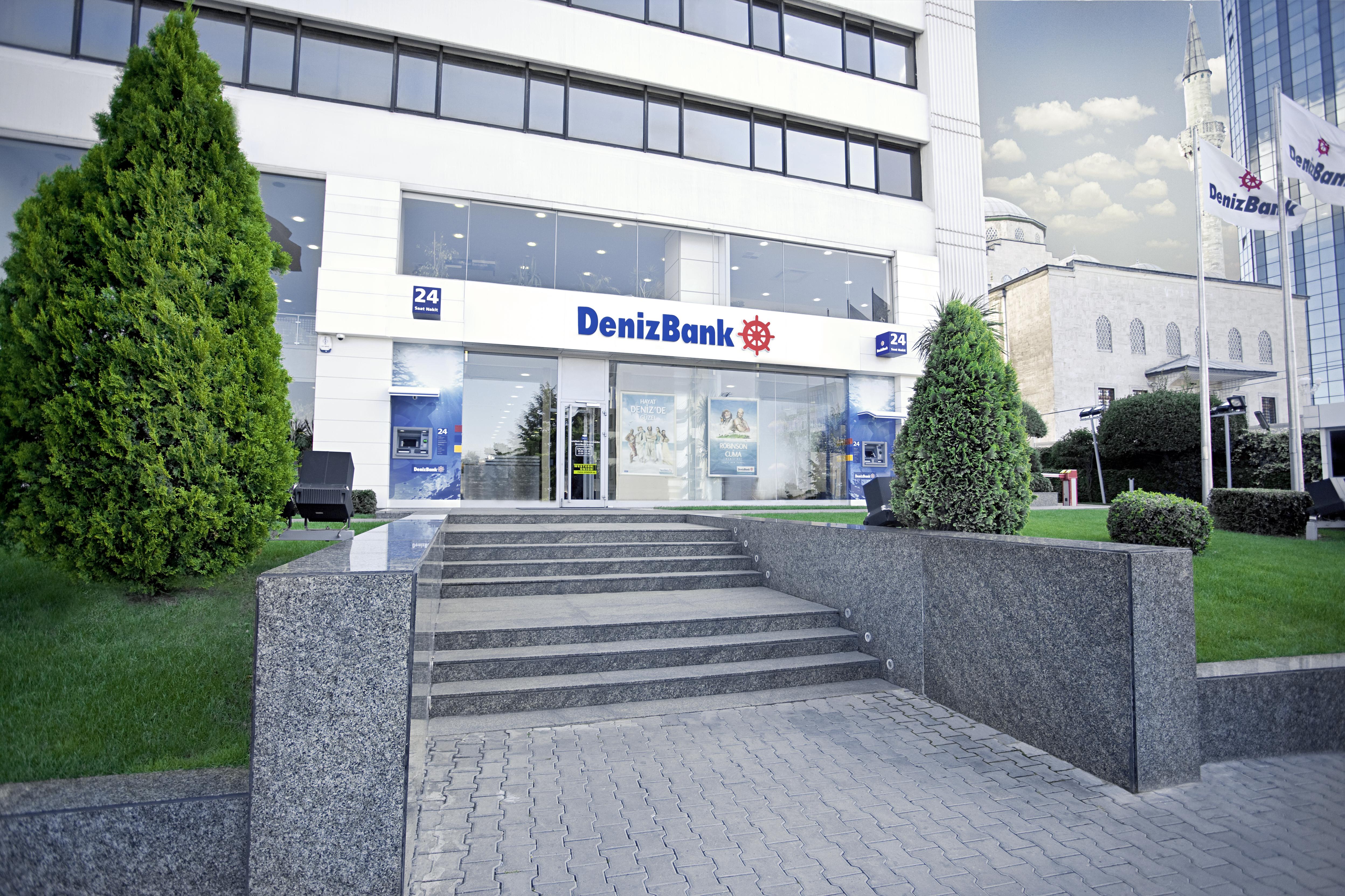 denizbank-emekli-maasi-promosyonu.jpg