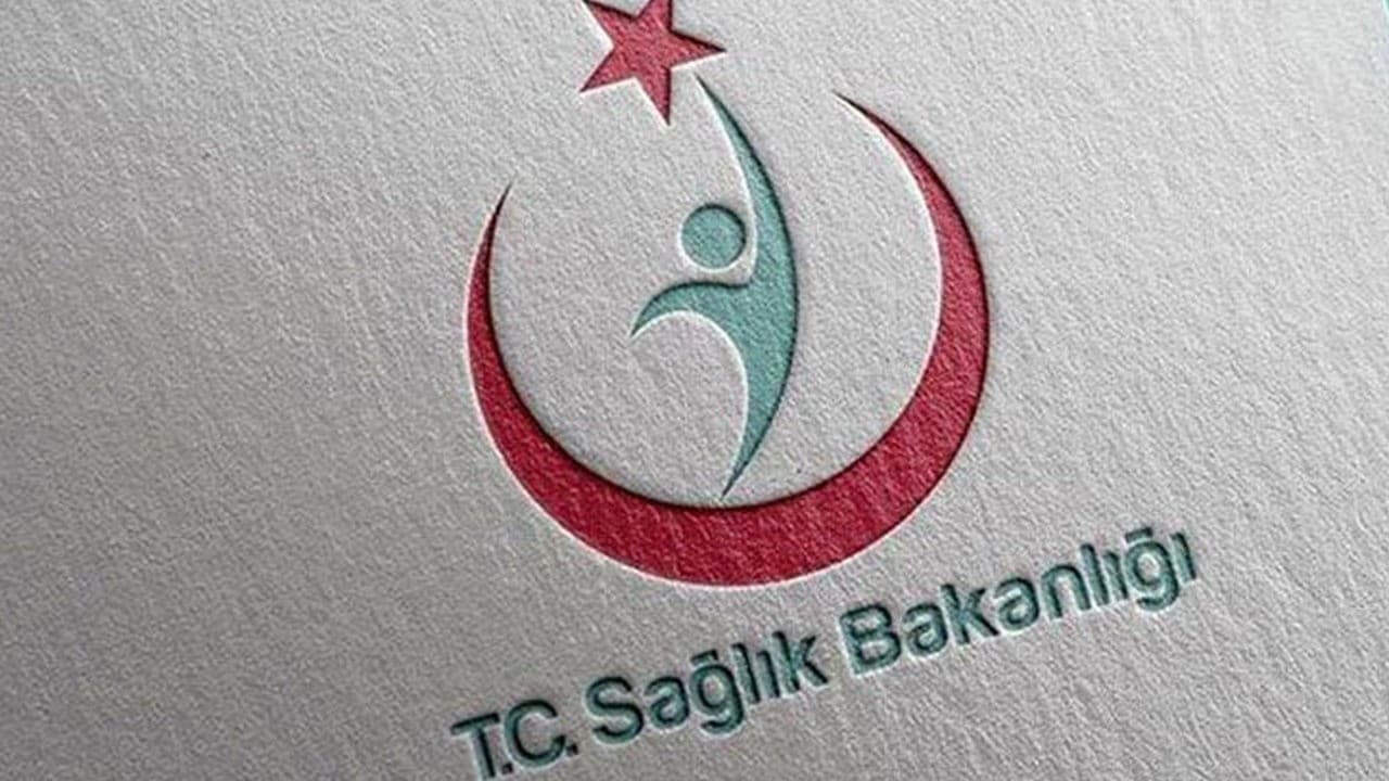 saglik-bakanligi-farkli-pozisyonlar-icin-8000-yeni-personel-alimi-yapacagini-duyurdu-peki-hangi-pozisyonlarda-alim-yapilacak.jpg