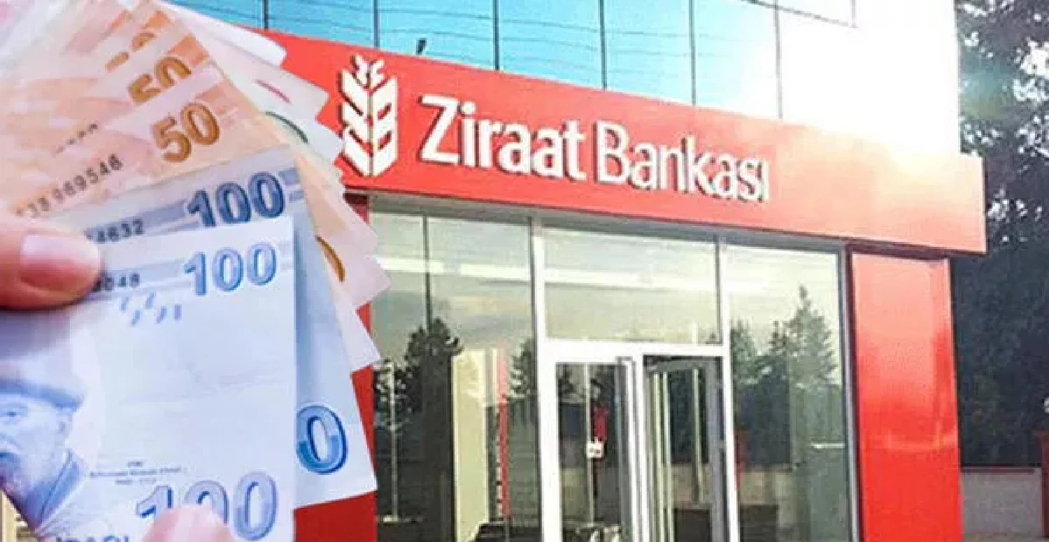 ziraat-bankasi-emekli-promosyonu.webp