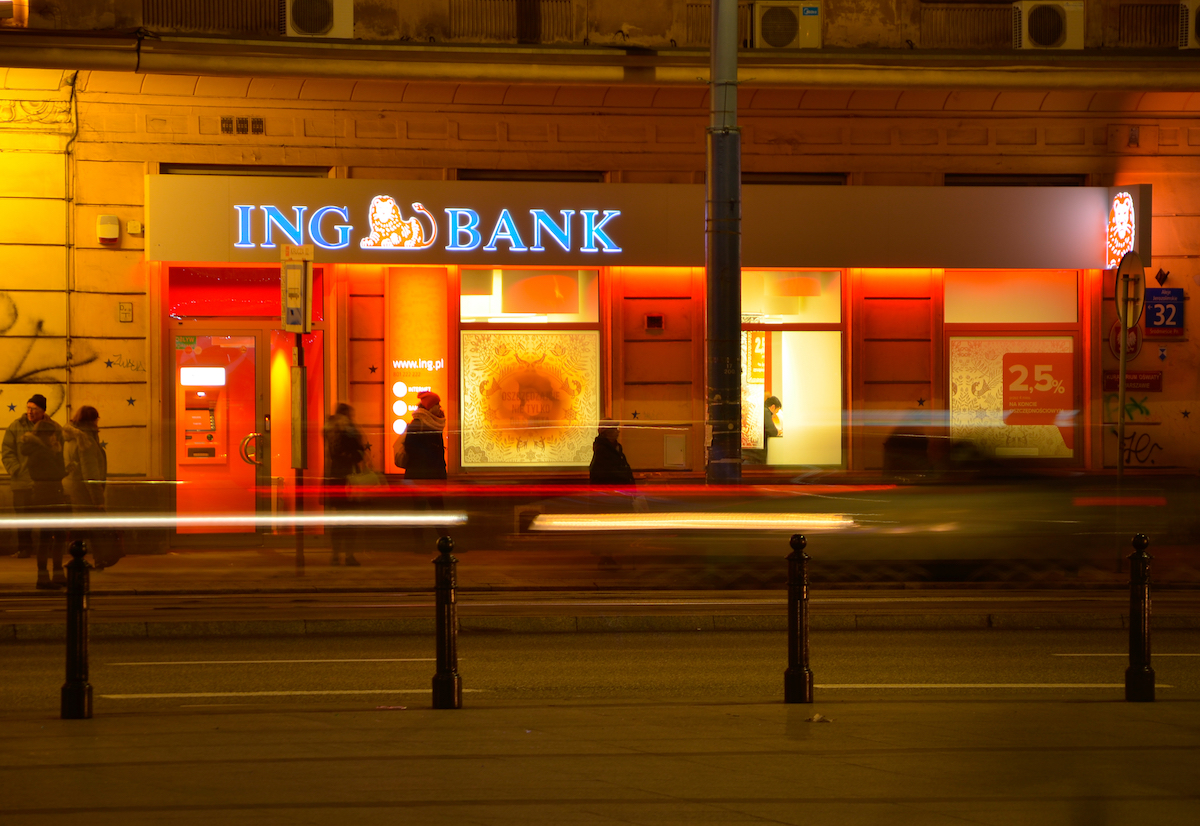 ing-bank-emekli-promosyon-tutarini-yukseltti.jpg