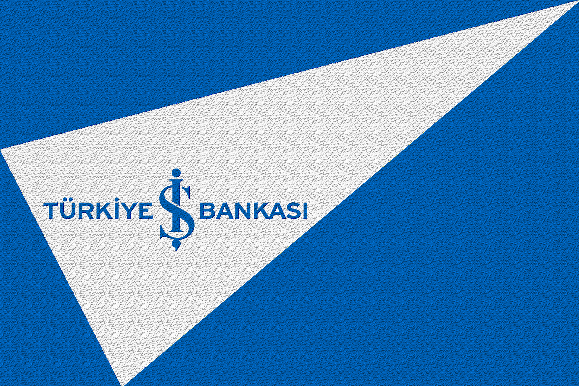 is-bankasi-tarafindan-emeklilere-sunulan-promosyon-tutari-ne-kadar.png