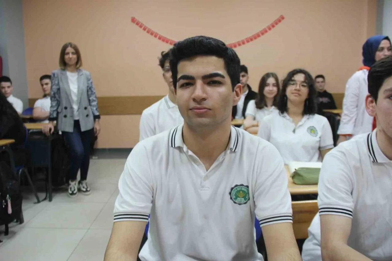baran-ekin-canpolat.webp