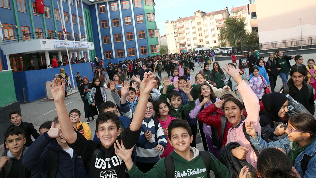 dokuz-gunluk-bayram-tatili.jpg