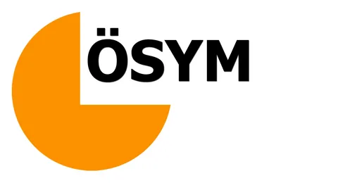 osym-ais.webp