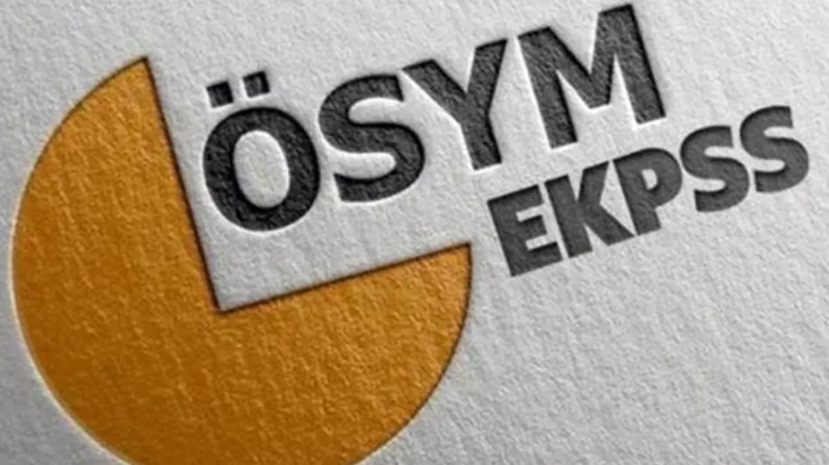 osym-ekpss-sinav-tarihi-belli-oldu-mu.webp