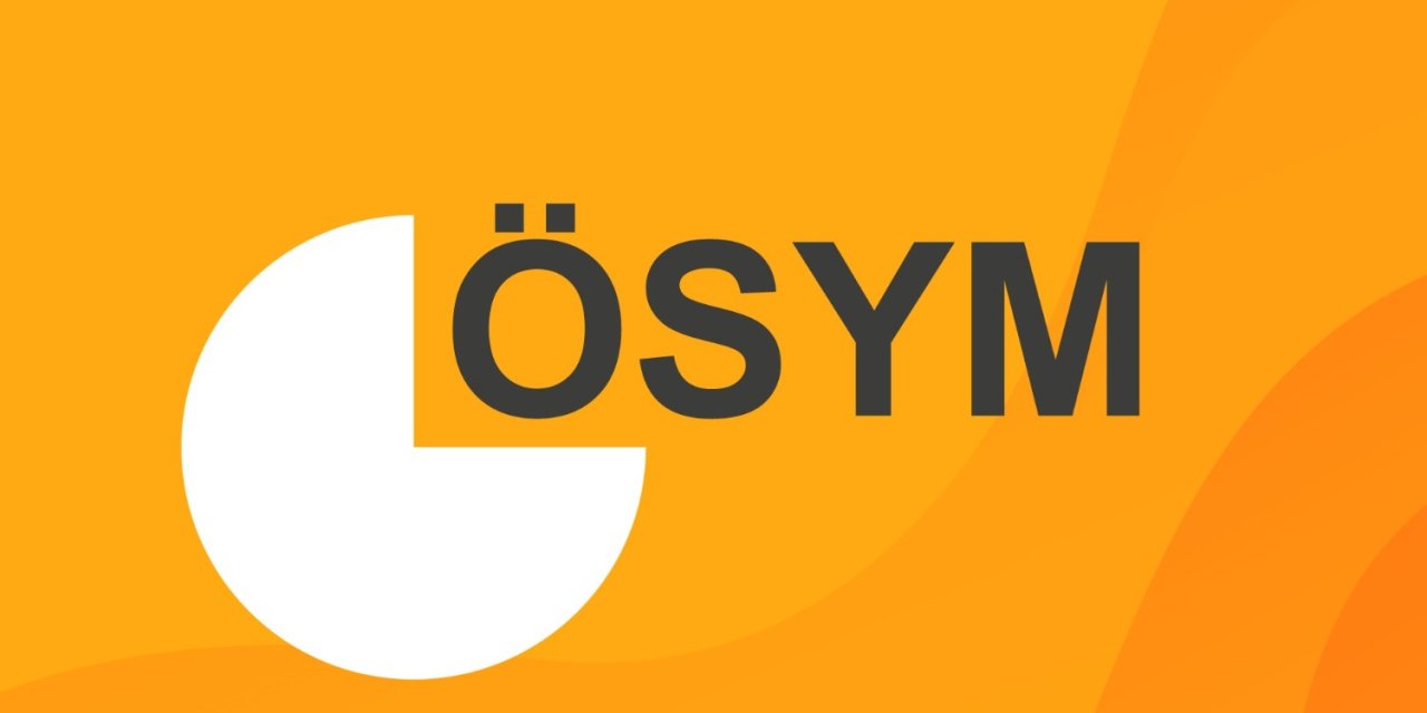osym-sinav-takvimi.jpg