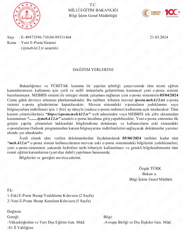 resmi-yazi.jpg
