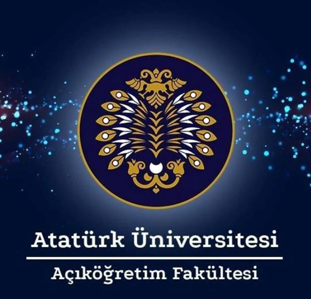 ataturk-universitesi-acikogretim-fakultesi-2.webp