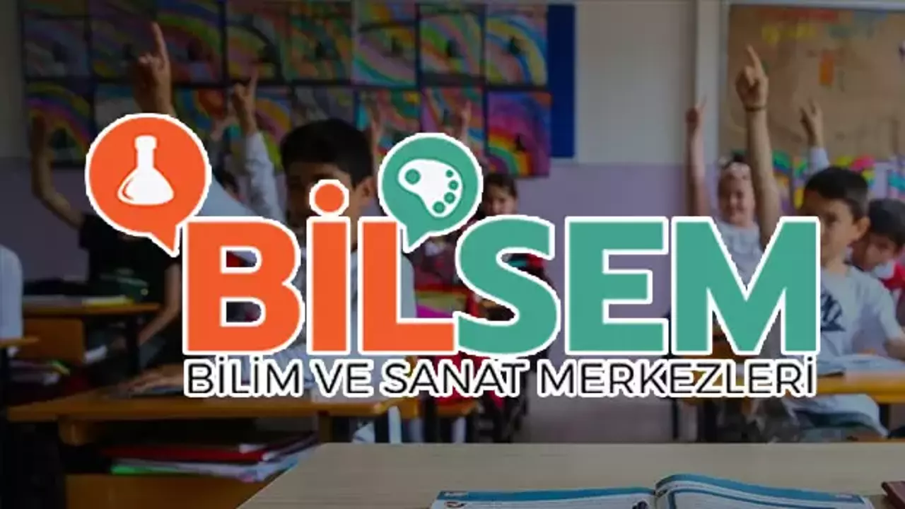 bilsem-banner.webp