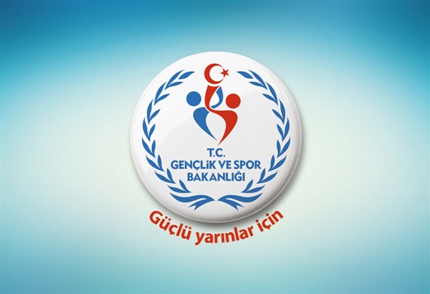 genclik-ve-spor-bakanligi-personel-alimi-yapacagini-duyurdu-peki-son-basvuru-tarihi-ne.jpg