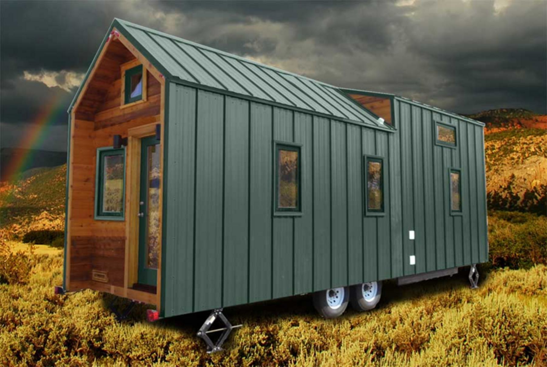 tiny-house-hangi-arazilere-kurulur-tiny-house-imar-iznine-gerek-var-mi-tiny-house-metrekare-kisitlamasi-oluyor-mu-001.jpg