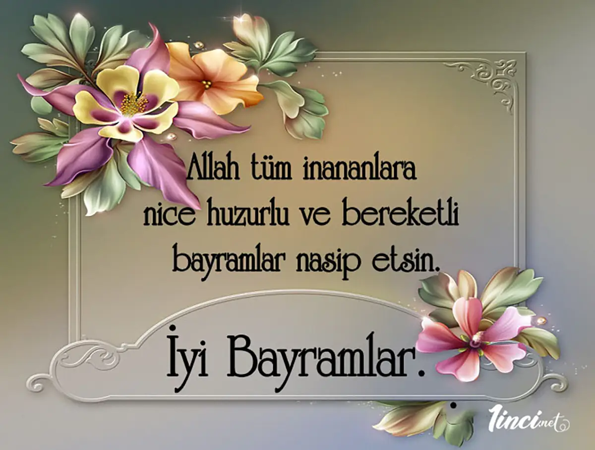 ramazan-bayrami-mesajlari.webp