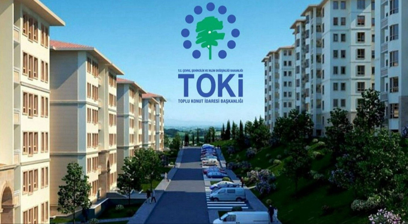 toki-31-21-konut-basvurulari-sadece-uzerine-tapu-olmayan-vatandaslar-icin-olacak.jpeg