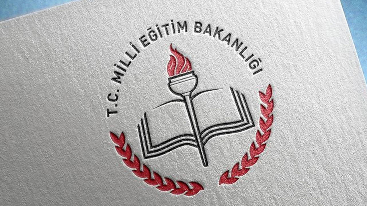 meb-takvimi-degisecek-mi-ara-tatil-ne-zaman-sona-erecek-okullar-ne-zaman-aciliyor.webp