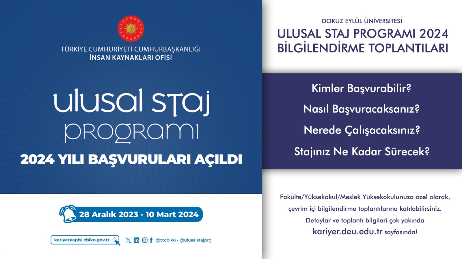 usp-ulusal-staj-programi-staj-basvuru-sonuclari-nasil-ogrenilir-staj-basvuru-sonuc-ekrani.jpeg