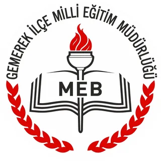 yeni-mufredat.webp