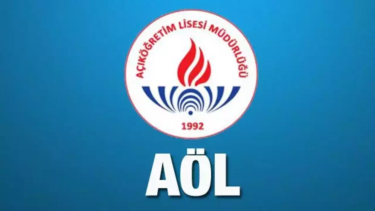 aol-acikogretim-lisesi-sinav-sonuclari-ne-zaman-aciklanacak-aol-sonuclari-2024.webp