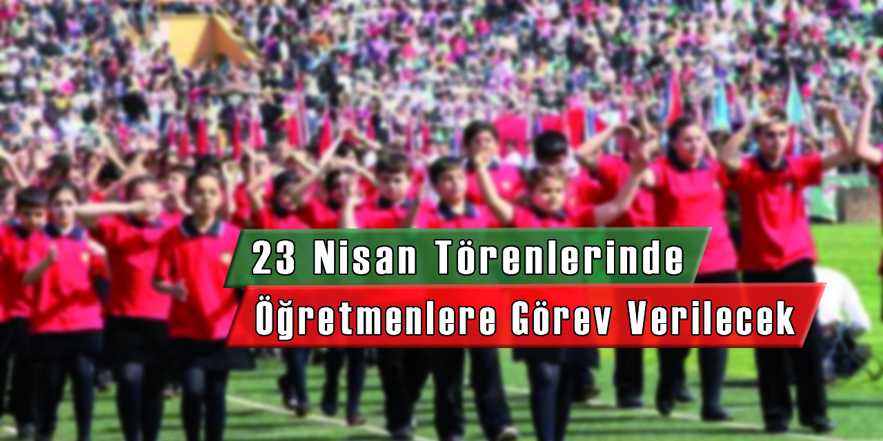 23-nisan-torenleri.jpg